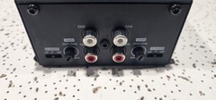 SOUNDIGITAL SD800.4 AMPLIFIER 4-CHANNEL EVO 6.0 ULTRA COMPACT USED WARRANTY