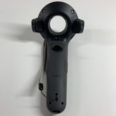 HTC Vive Standalone All-in-One VR Headset 99HAHZ024-00