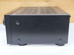 ONKYO TX-NR838 7.1ch Network AV Receiver 4K/60p HDCP2.2 DSD Hi-Res Audio Japan