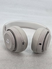 Beats Studio Pro Wireless Over Ear Headphones Sandstone FAST FREE SHIPPING a