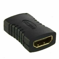 90 Degree Left/Right Angle Port Male To Female HDMI Adapter Connector HDTV LOT