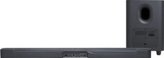 JBL Bar 500 Soundbar Subwoofer 5.1-Channel WiFi Bluetooth Dolby HDMI Multibeam