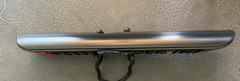 Samsung BN59-01178W Remote Control. Used, Pro Cleaned and Tested