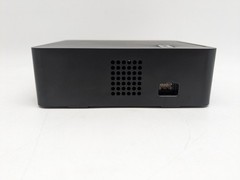 Invue Smart Power 6-Port Box USB-C 120W (DSPB660-B) – Black Lot of 5