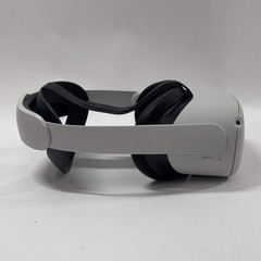 Meta Quest 2 128GB Standalone All-in-One VR Headset KW49CM