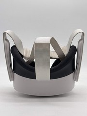 Meta Quest 3S 128GB Standalone All-in-One VR Headset P97 – Used with Box