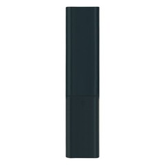 BN59-01388A BN59-01388H BN59-01393C Replace Remote for Samsung TV UN43CU7000FXZA