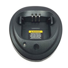 24V Power Supply Adapter Transformer W/ 26FT Wire Video Ring Doorbell 1/2/2 Pro