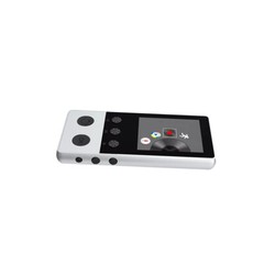 Mp3 Multifunctional Music Player Mp3 Player Lossless Sound Hifi Music Playeror