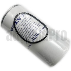1PC Brand New 3817517 Fuel Filter for Volvo Penta