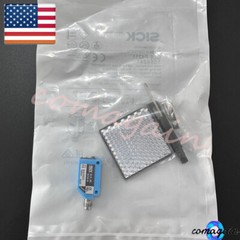New Photoelectric Proximity Switch Sensor For Sick GL6-P4211 1059241 10-30VDC