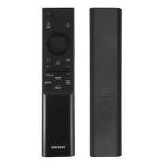 GENUINE ORIGINAL Samsung One Remote NEW Replacement for 4K UHD Crystal Smart TVs