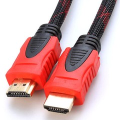 HDMI 1.4 CABLE Cord 5FT 10FT 15FT 25FT 30FT 50FT 75FT HIGH SPEED For HDTV PC Lot