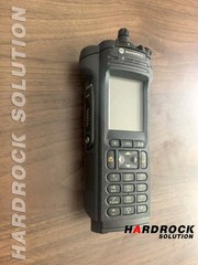Motorola OEM APX 7000 Cosplay Radio 1:1 , it has no PCB ,no speaker, no used