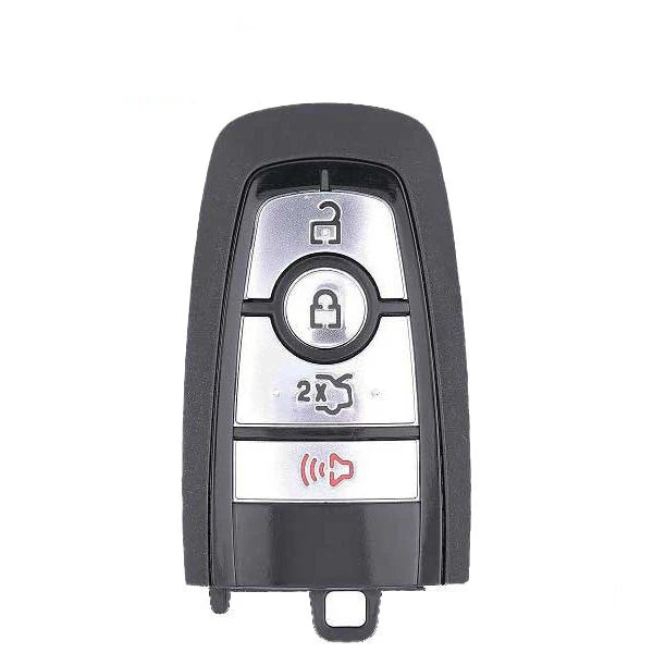 2017-2022 Ford Edge Explorer Fusion Mustang Smart Key M3N-A2C93142300