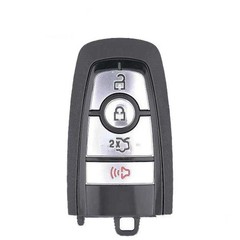 2017-2022 Ford Edge Explorer Fusion Mustang Smart Key M3N-A2C93142300