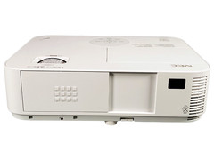NEC M323W DLP 3D Projector Lamp Life Up to 8,000 Hours 3200 Lumens WXGA w/Kit 🔥