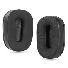 YunYiYi B450XT Replacement Earpads Compatible BlueParrott B450-XT/B550-XT/B450