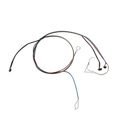 US Gray Main Internal repair Wire cable For Solo 2/3 Wireless headphones