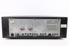 YAESU FT-920 HF/50MHz 100W All Mode Ham Radio Transceiver W/mic,DC Power Cable