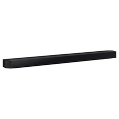 Samsung HW-B73CD/ZA 5.1 Ch Soundbar with DTS Virtual:X and Wireless Subwoofer