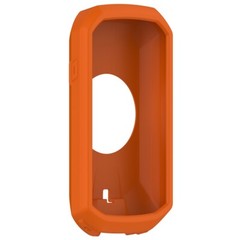 Easy to Use Silicone Case for Garmin Edge 1050 Quick Installation and Removal
