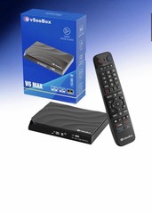 vseebox v3 pro