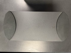 Bose CinemMate Series 1 With 2 Speakers, Remote and Cables
