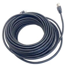 1-piece new industrial cable MV-ACC-01-1102-15M