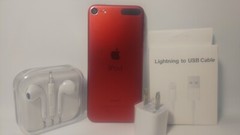 Apple iPod touch 7th generation 128, 256GB NEW OTHER