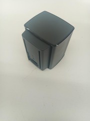 USED BOSE VIRTUALLY INVISIBLE SERIES II (P23015822)