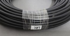 20-DDC023A Mito Replacement 70′ Cable for 20-CM32AH Rearview Camera Brand New