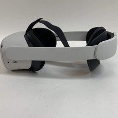 Meta Quest 2 64GB Standalone VR Headset KW49CM