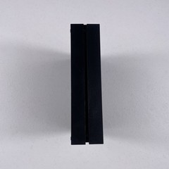 Sony PlayStation VR PS4 Processor Unit – CUH-ZVR1 – Black