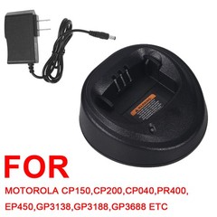 24V Power Supply Adapter Transformer W/ 26FT Wire Video Ring Doorbell 1/2/2 Pro