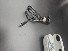 JBL Endurance Race TWS, Waterproof true wireless active sport earbuds – White