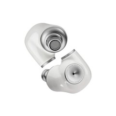 Meze ALBA – Wired in-ear Headphones – Authorized Dealer (OPEN BOX)