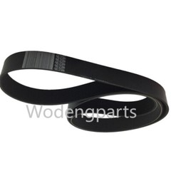 Fan Belt attachment Fits For Cummins Engine 4BT3.9 6BT5.9 3288790 8PK1444