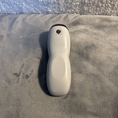 DIRECTV IR/RF Universal Ergonomic Genie Remote (RC73)