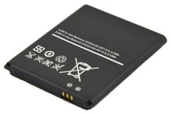 OEM Replacement Repair Battery For Franklin Wireless R850 Mobile Wifi Hotspot