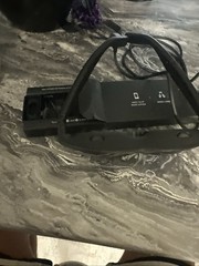 VITURE Pro XR Virtual Reality Gaming Glasses