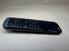 Logitech Harmony Elite Universal Remote w/ Charging Base and IR Hub