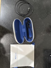 VITURE Luma XR glasses 146” 1200p 3dof 50FOV and VITURE PRO NECKBAND 8GB +128GB
