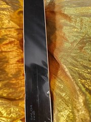 NEW BASF 2 HOURS MORE THE 8 HOUR TAPE BLANK VHS T160 EXTRA QUALITY Videocassette