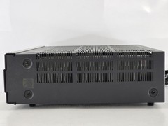 NAD 2600 Monitor Series Power Amplifier Power Envelope – Tested & Working