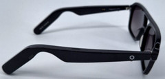 Lucyd Lyte Voyager LCD006-40 | Bluetooth Audio Smart Glasses