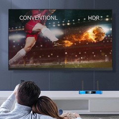 SuperBOX S6 Max 4GB RAM 64GB ROM Authorized Dealer Massage Me – Free Shipping –