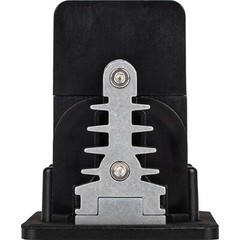 GRS RT1.0-8 Hi-Res Neo Ribbon Tweeter 8 Ohm