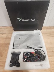 Eonon Car Audio System