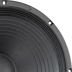 Eminence Delta-15B 15″ Sub Woofer 16ohm 800Watt 100dB 2.5VC Replacement Speaker